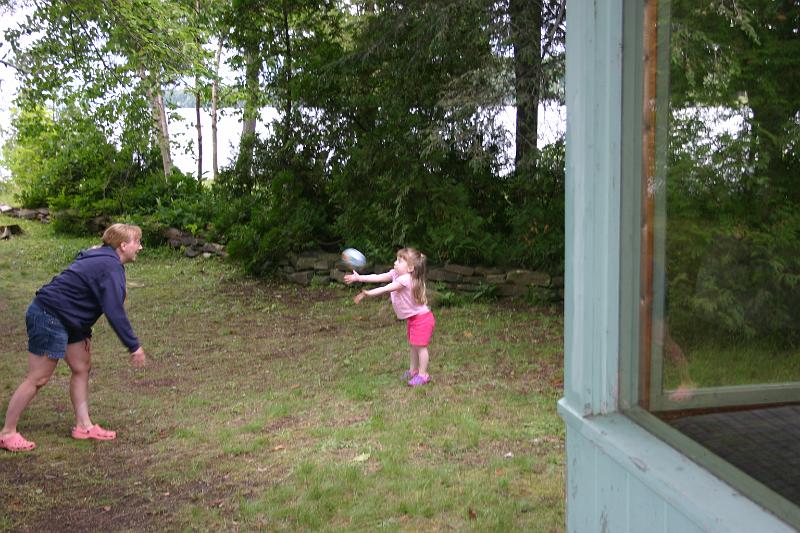 Picture 7281.jpg